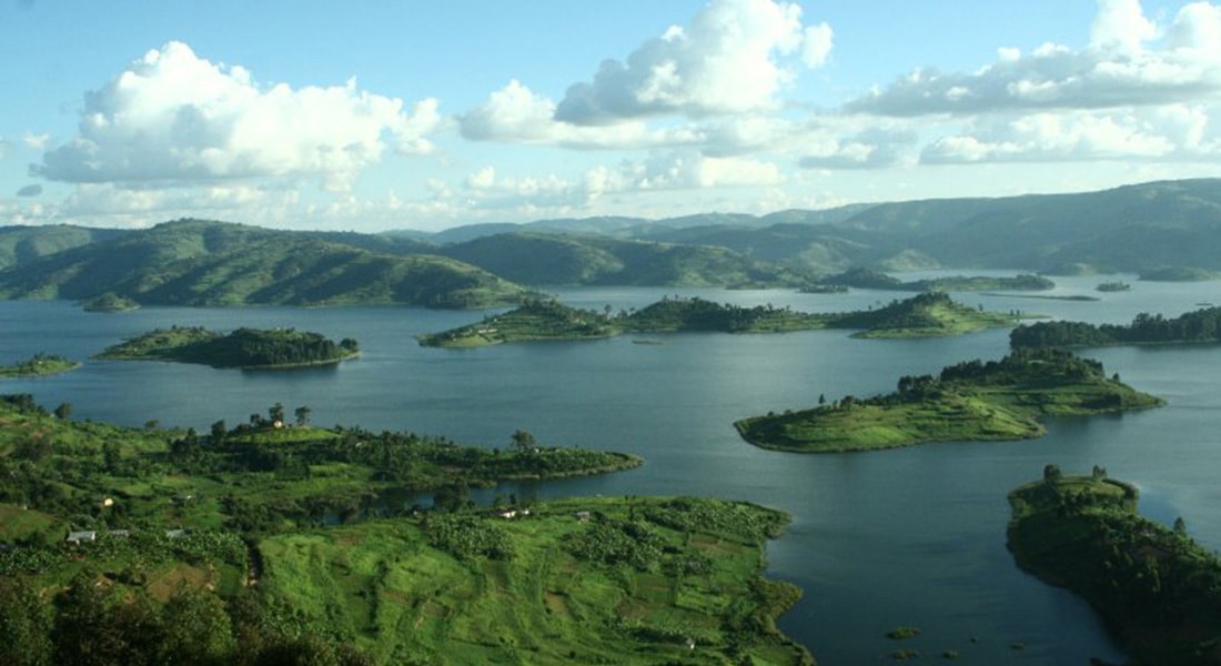 Photo from Uganda