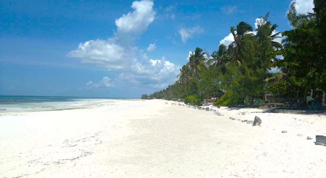 Photo from Tanzania & Zanzibar