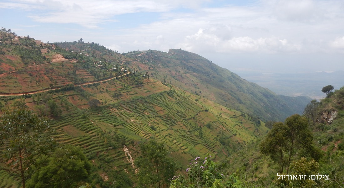 Photo from Tanzania & Zanzibar